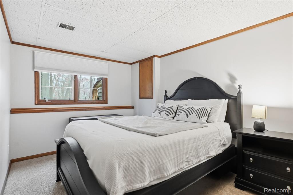 4535 4535 Golf View Dr Drive, 97, Brighton, MI 48116 — Photo 18