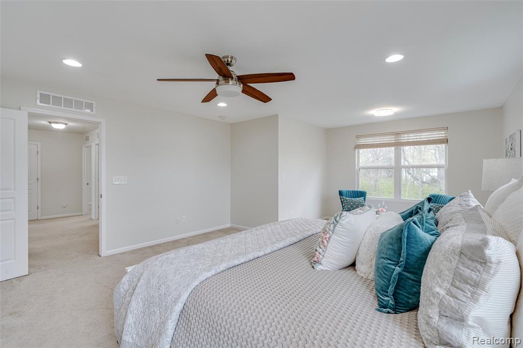 30065 Braeburn Street, New Hudson, MI 48165 — Photo 51