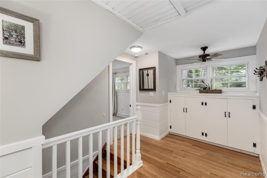 1615 Earlmont Road, Berkley, MI 48072 — Photo 23