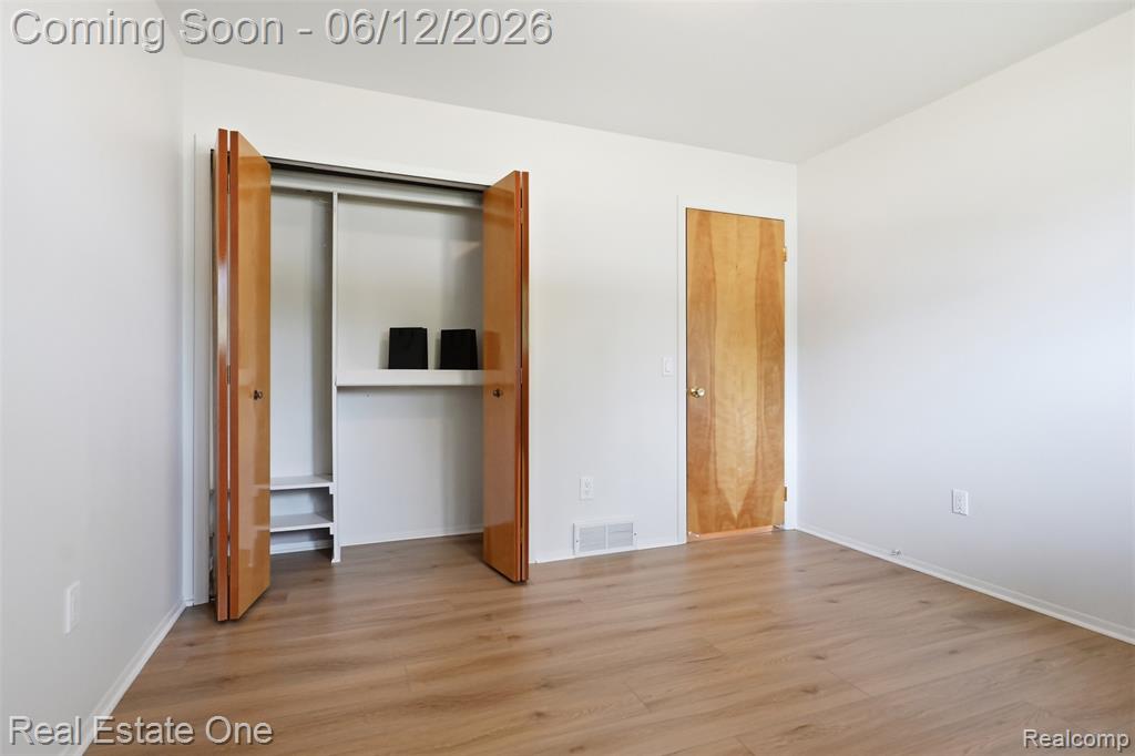 9649 Beech Daly Road, Redford, MI 48239 — Photo 20