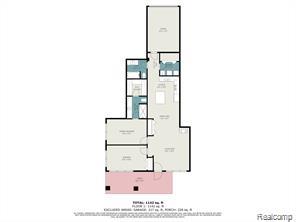 Photo 3