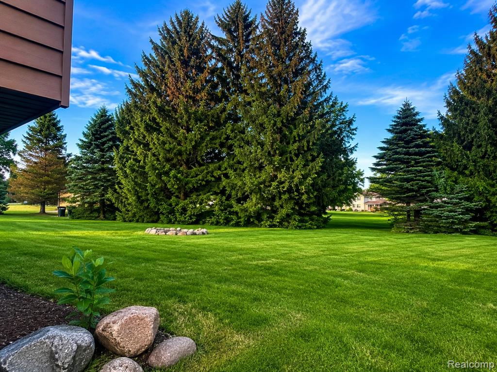 977 Mary Drive, Lapeer, MI 48446 — Photo 4