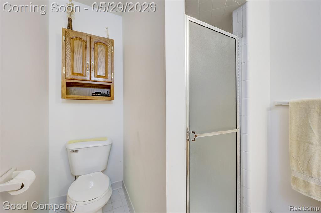 4439 Larkspur Court, Warren, MI 48092 — Photo 22