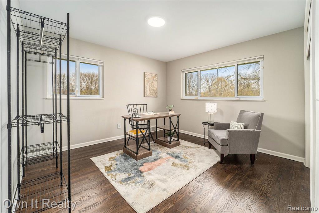 5972 MCMILLAN Street, Dearborn Heights, MI 48127 — Photo 15