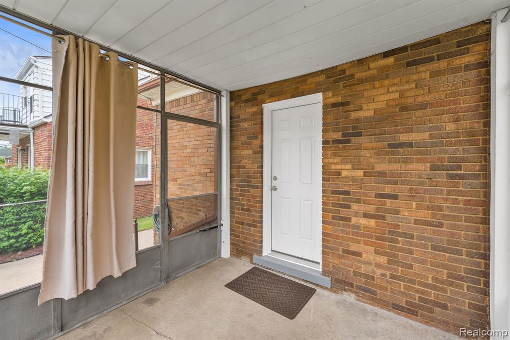 7258 Theisen Street, Dearborn, MI 48126 — Photo 15