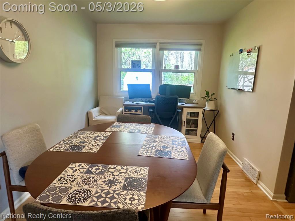 5775 Meadowview Street, Ypsilanti, MI 48197 — Photo 6