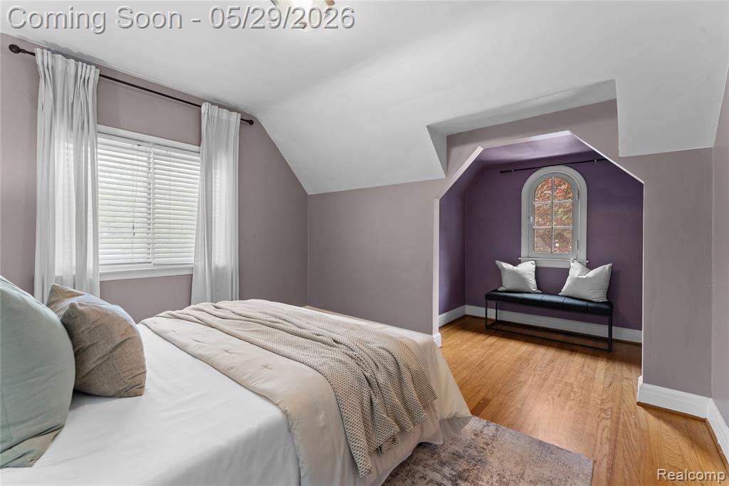 9833 Ingram Street, Livonia, MI 48150 — Photo 17