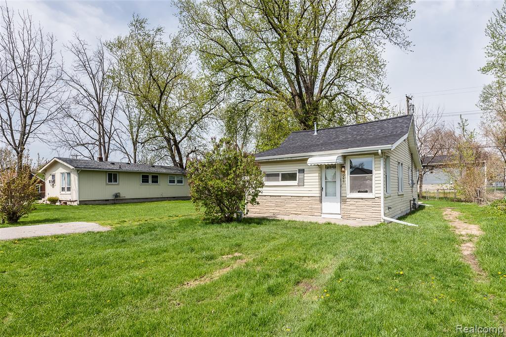 3245 6th Street, Monroe, MI 48162 — Photo 3