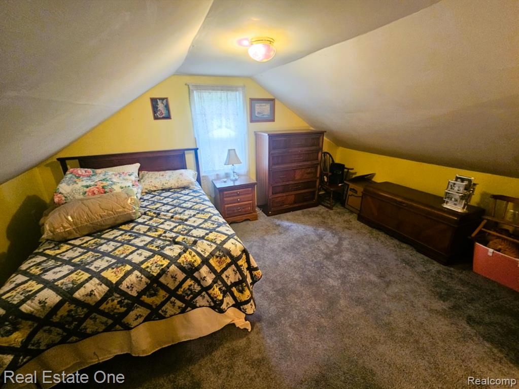 4415 Welland Drive, West Bloomfield, MI 48323 — Photo 21
