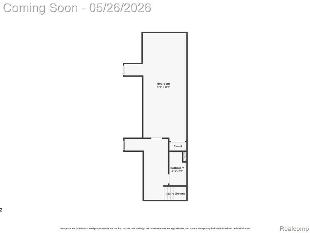 2475 Creekside Court, Rochester, MI 48306 — Photo 33