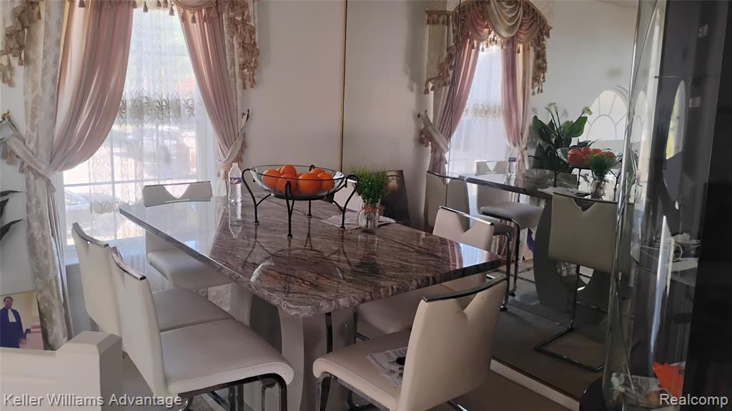 6358 Dexter Street, Romulus, MI 48174 — Photo 10