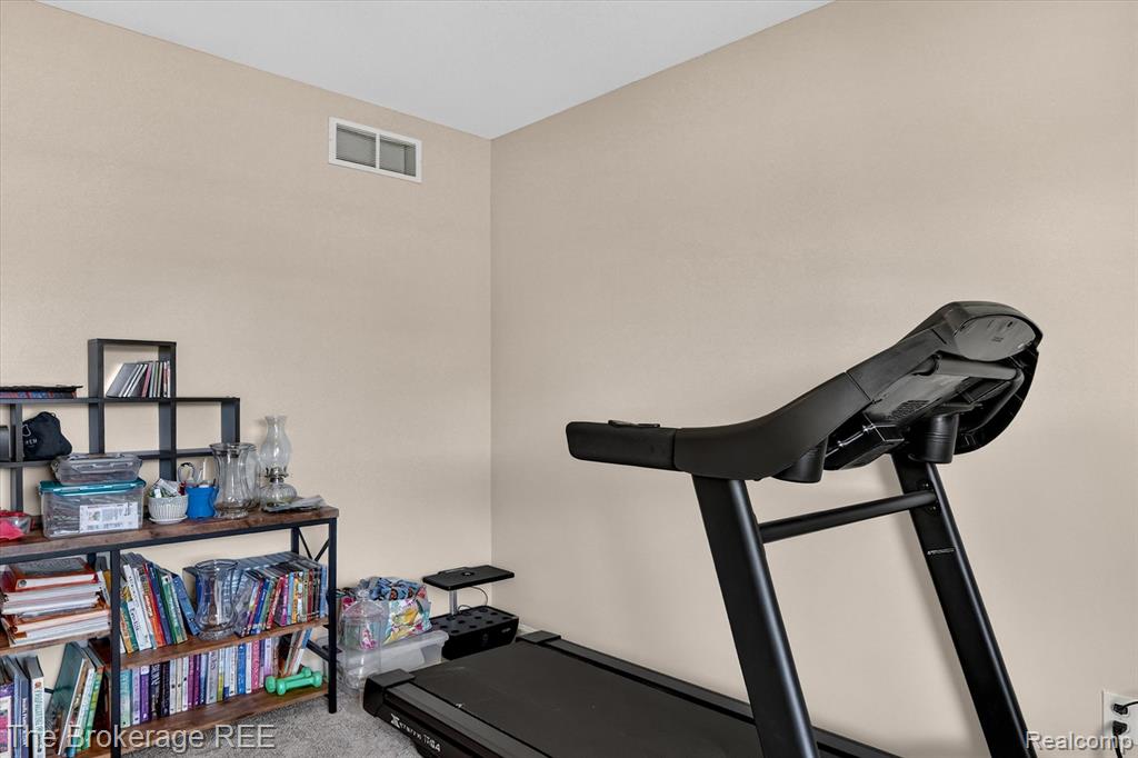 2092 Brier Crest Drive, Davison, MI 48423 — Photo 30