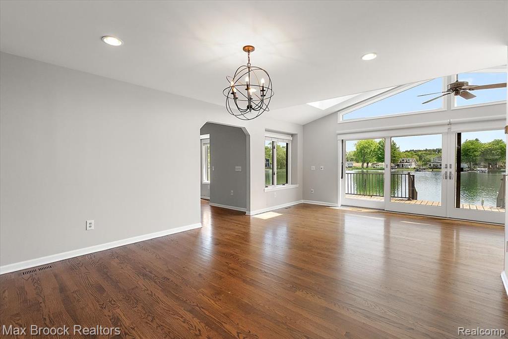 1317 Castlewood Drive, White Lake, MI — Photo 6