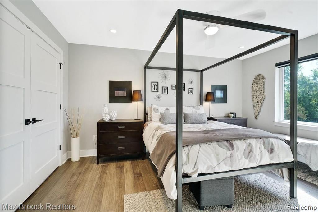 4227 W 14 Mile Road, Royal Oak, MI 48073 — Photo 14