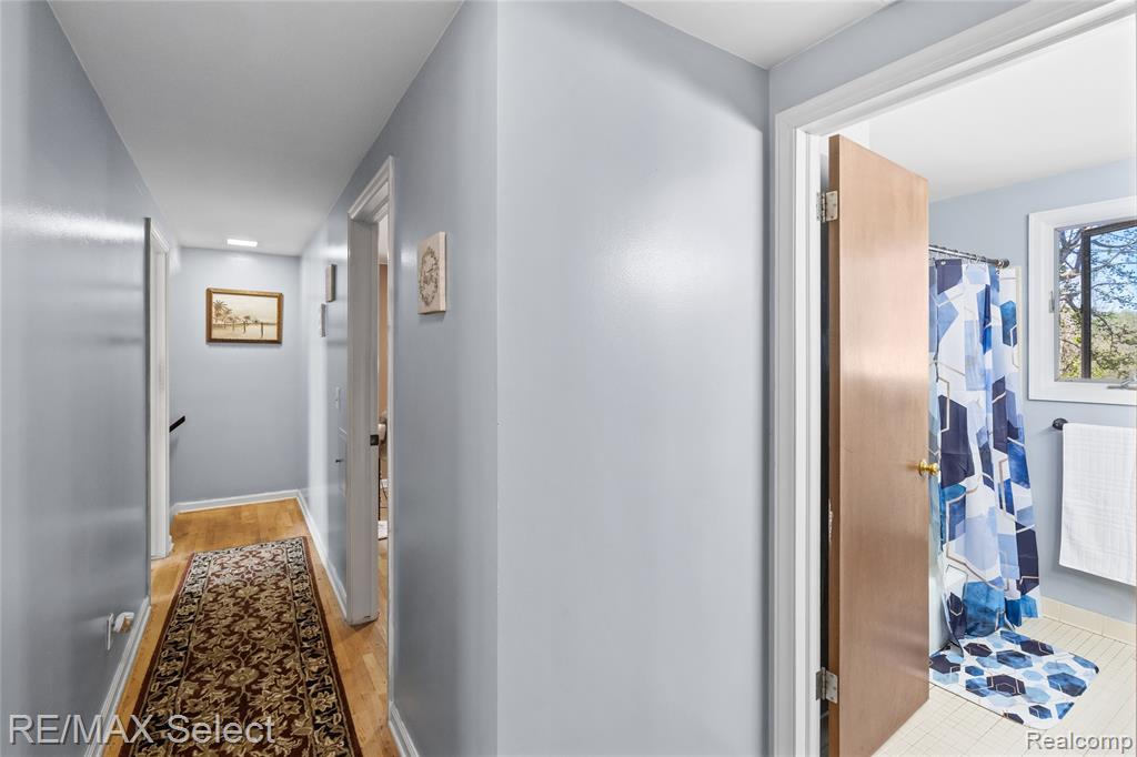 1490 Dyemeadow Lane, Flint, MI 48532 — Photo 30
