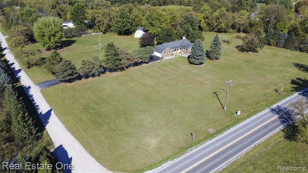 3648 W North Territorial Road W, Whitmore Lake, MI 48189 — Photo 28