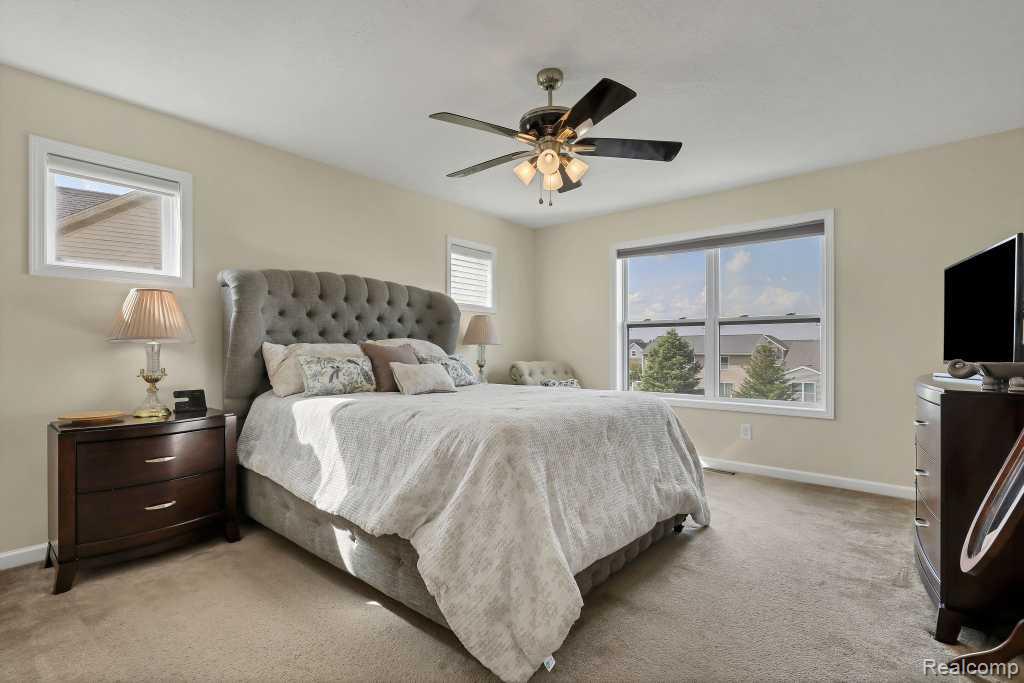 6873 Abbey Lane, Grand Ledge, MI 48837 — Photo 20