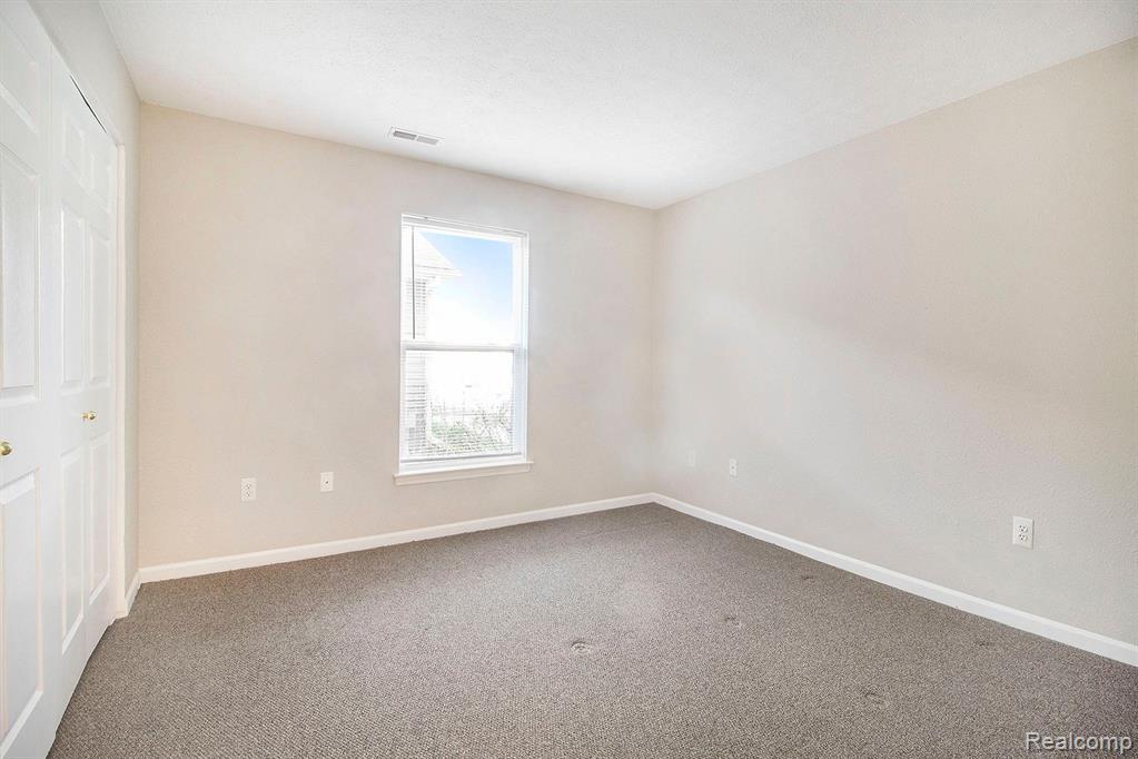 1449 HEATHERWOOD Lane, Ann Arbor, MI 48108 — Photo 15
