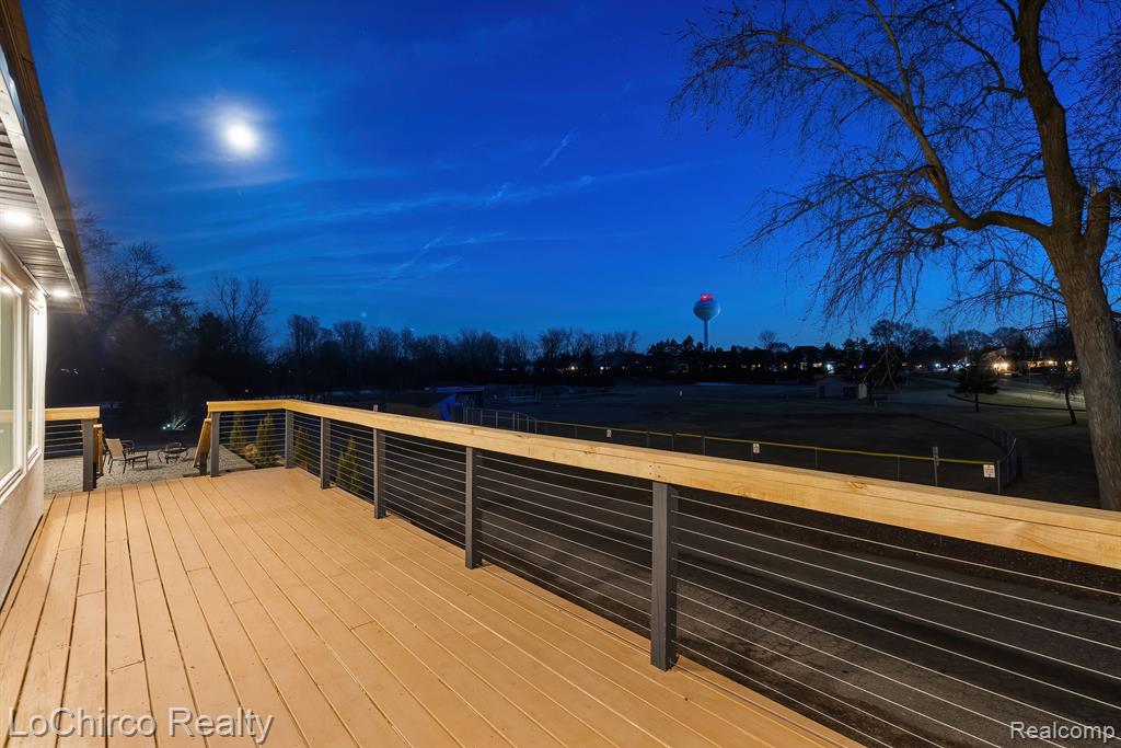 76 S GLASPIE Street, Oxford, MI 48371 — Photo 46