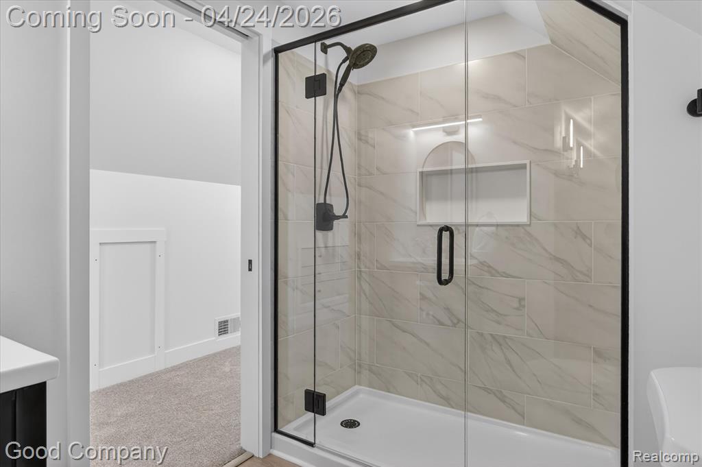 4336 Mandalay Avenue, Royal Oak, MI 48073 — Photo 36