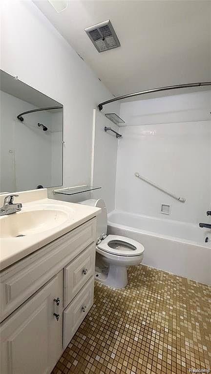 5802 Northfield Parkway, Troy, MI 48098 — Photo 15