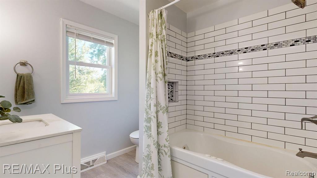 102 W Sawdust Corners Road, Mayfield, MI 48446 — Photo 22