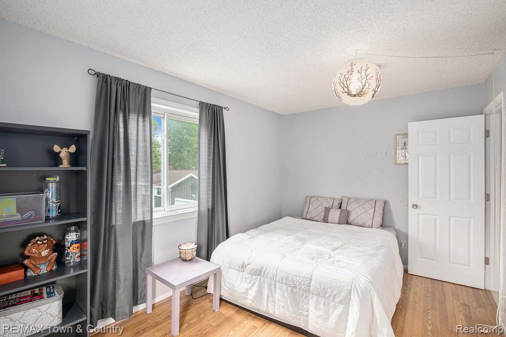 5360 OLD FRANKLIN Court, Grand Blanc, MI 48439 — Photo 19