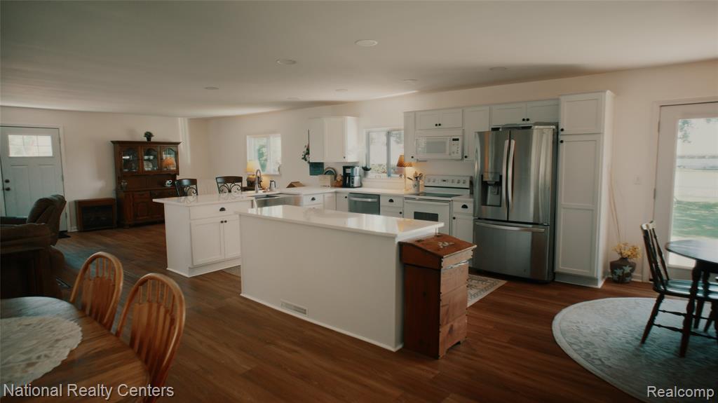 58191 8 Mile Road, Northville, MI 48167 — Photo 7