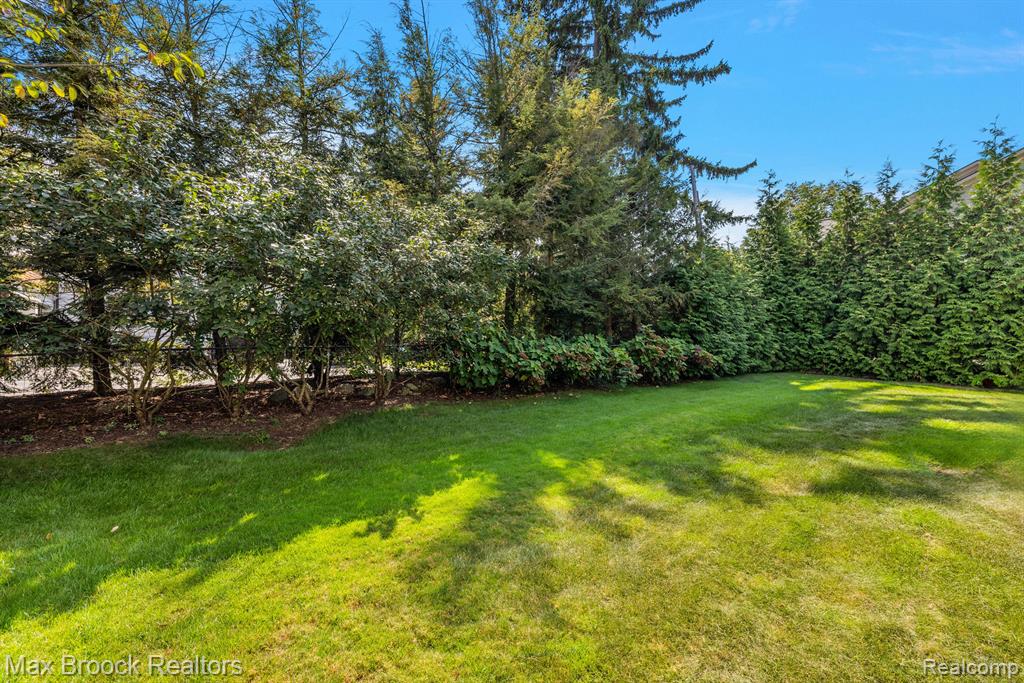 783 WOODDALE Road, Bloomfield Hills, MI 48301 — Photo 39