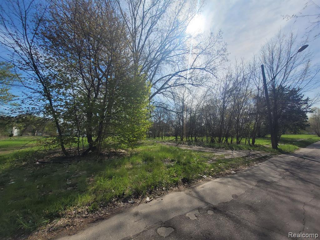 3432 BEALS Street - Photo 4