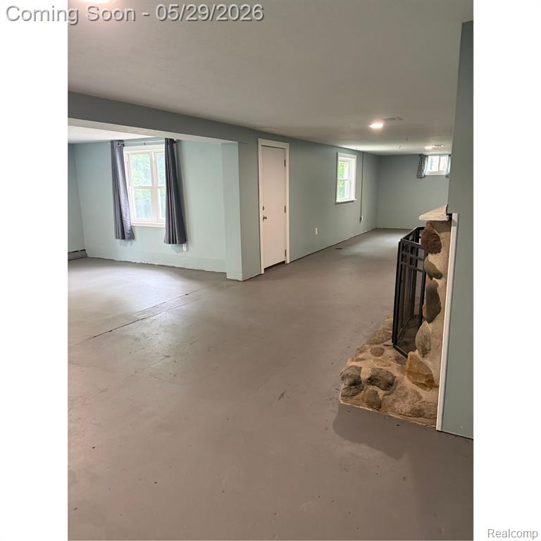 1451 Wilshire Road, Haslett, MI 48840 — Photo 35