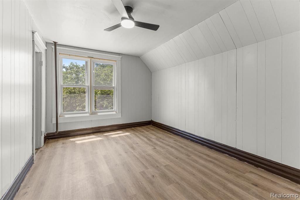 1288 Dragoon Street, Detroit, MI 48209 — Photo 24