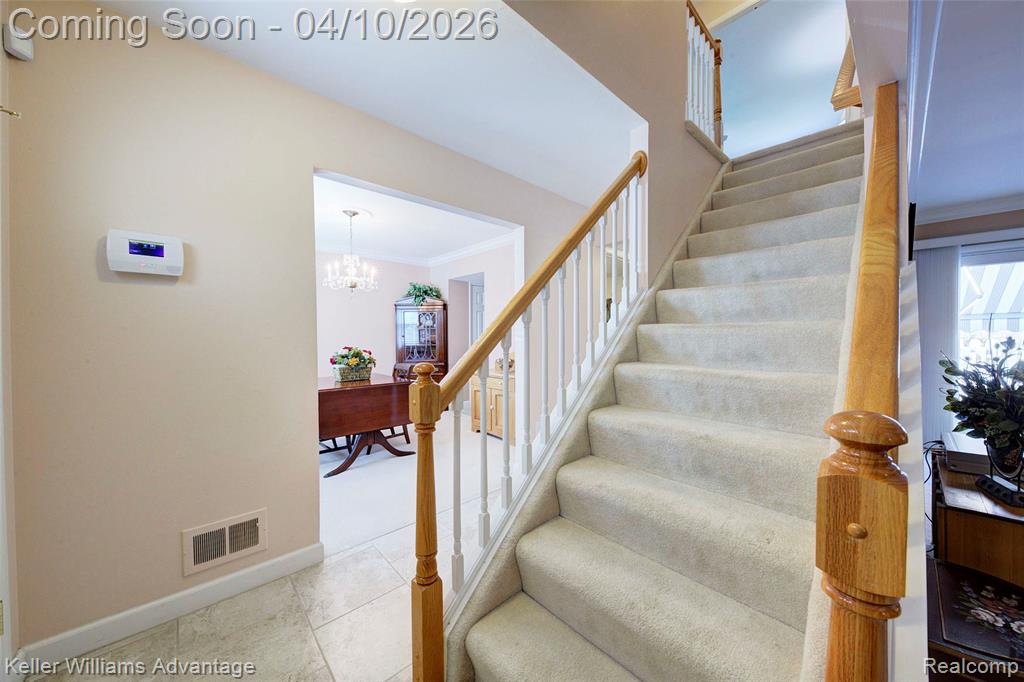 42092 Queen Anne Court, Northville, MI 48167 — Photo 8