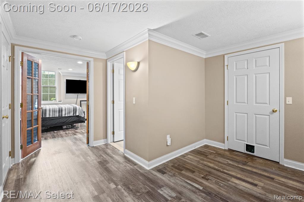 4478 Wood Duck Court, Linden, MI 48451 — Photo 61