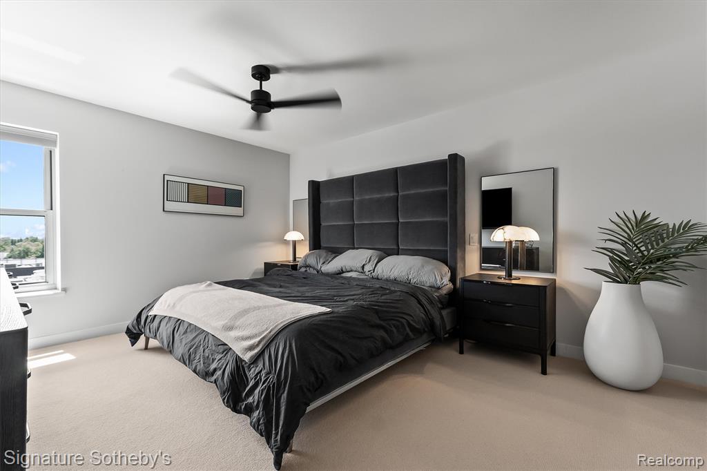 411 S Old Woodward Avenue, 704, Birmingham, MI 48009 — Photo 11