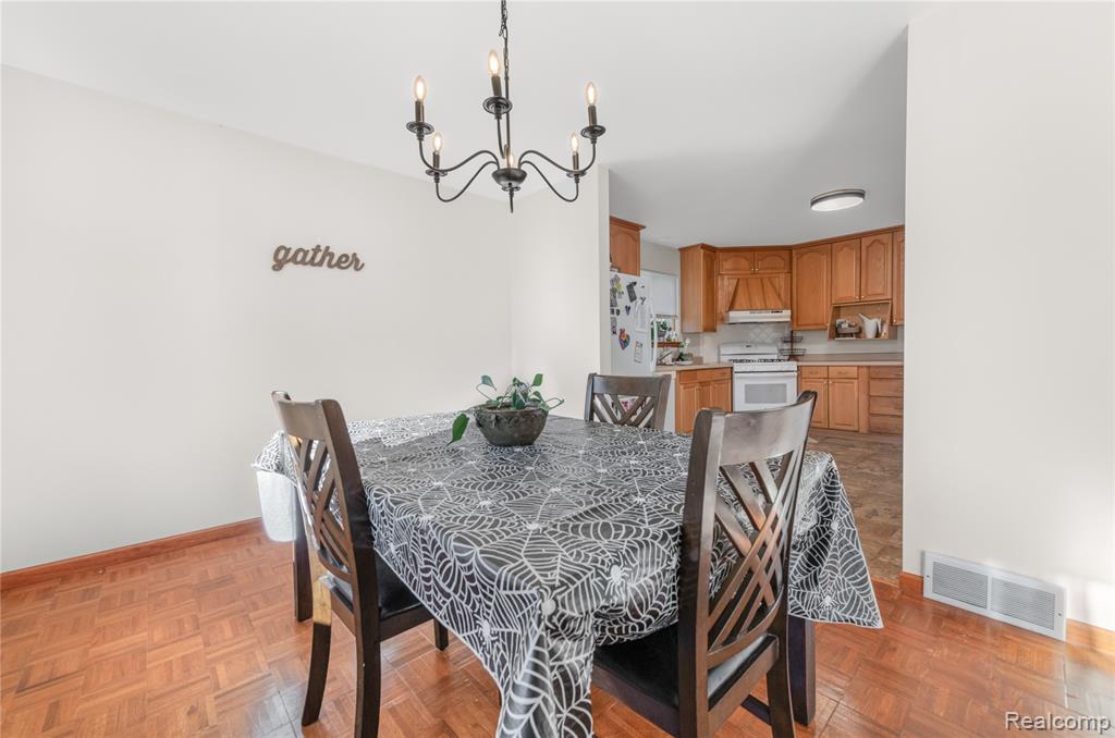 28832 27 Mile Road, New Haven, MI 48048 — Photo 13
