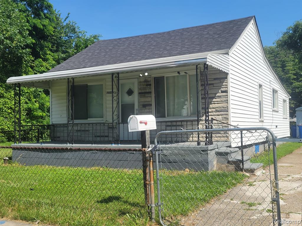 7027 Chalmers Avenue, Warren, MI 48091 — Photo 32