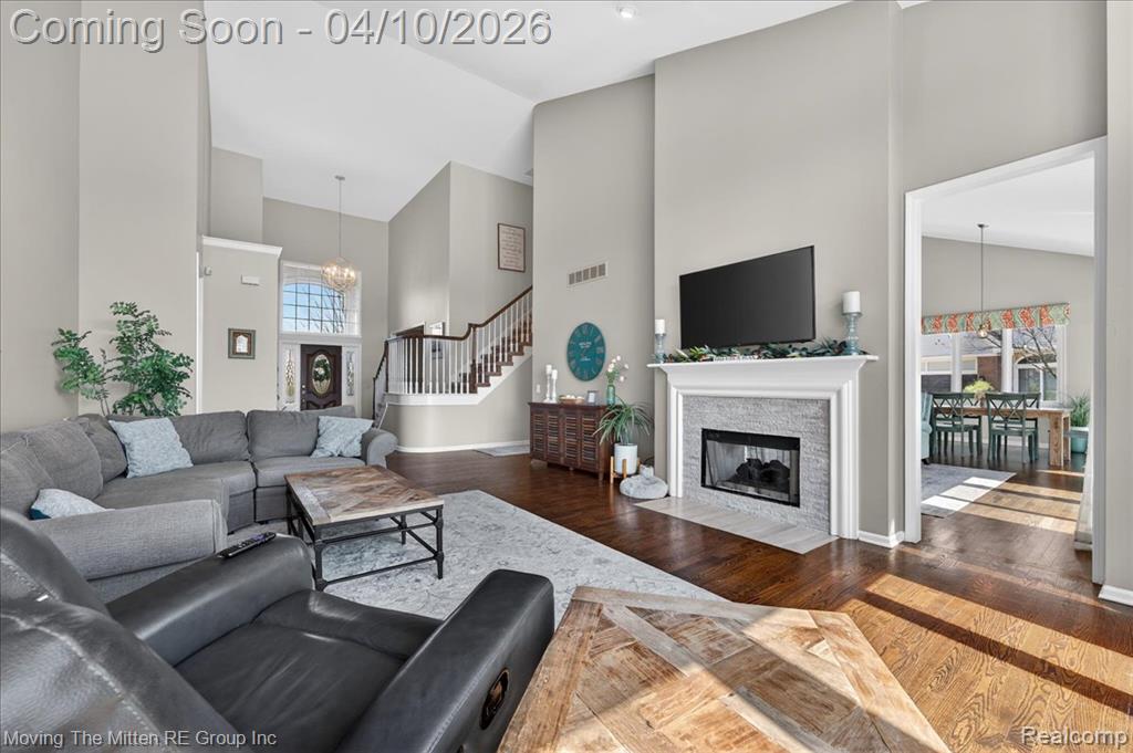 6977 Kennesaw Road, Canton, MI 48187 — Photo 6
