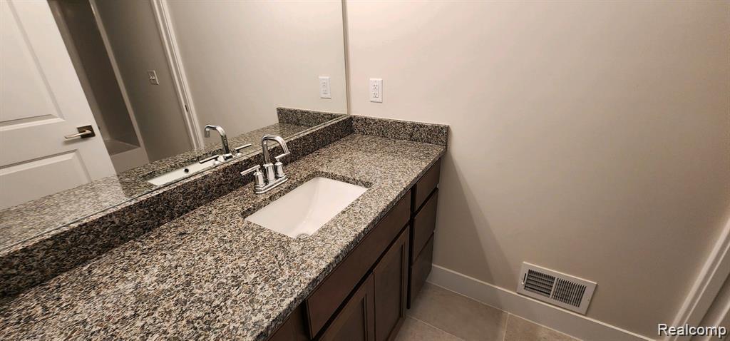 4647 Spears Road, Pinckney, MI 48169 — Photo 19