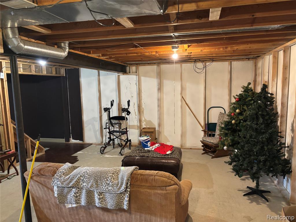 334 Fairgrove Street, Romeo, MI 48065 — Photo 24