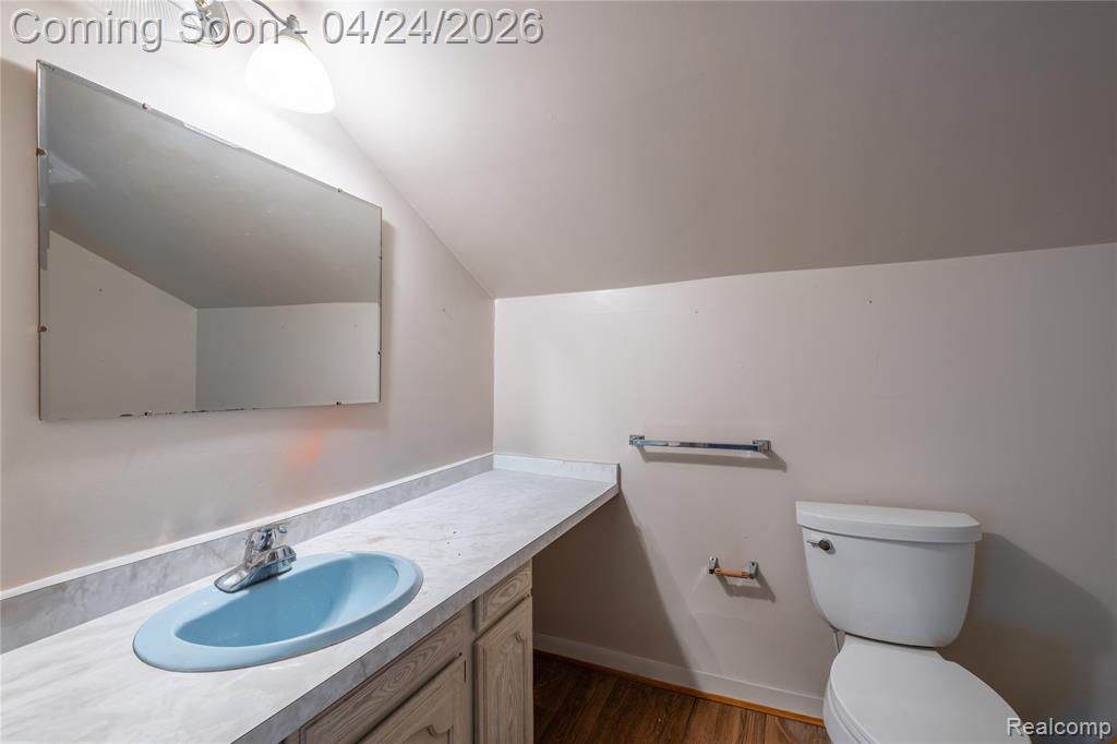 9057 Brookville Road, Plymouth, MI 48170 — Photo 15
