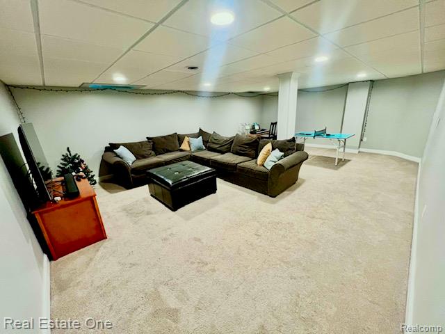 5158 Allison Drive, Troy, MI 48085 — Photo 28