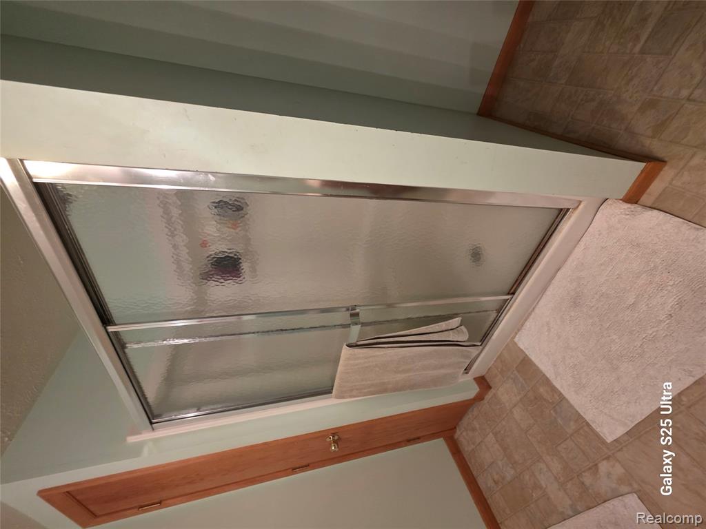 7098 Saint Charles Place, Kalamazoo, MI 49009 — Photo 29