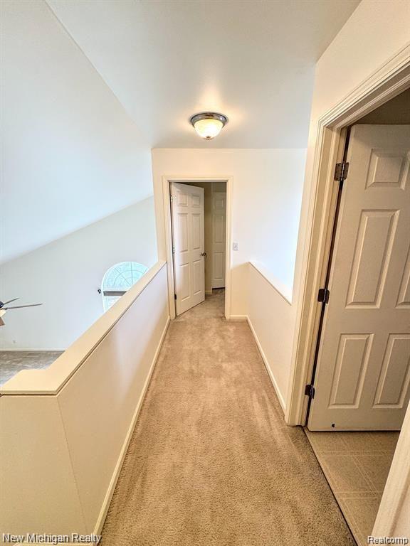 5191 SANDALWOOD Circle, Grand Blanc, MI 48439 — Photo 14