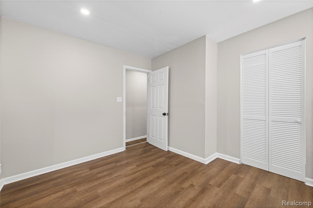 4154 Grayton Street, Detroit, MI 48224 — Photo 15
