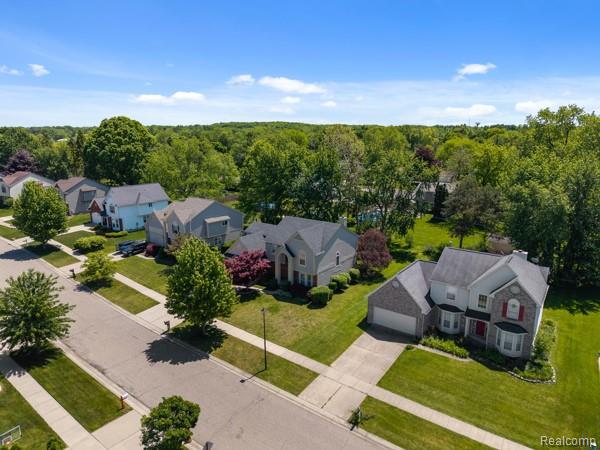 8363 Sherwood Drive, Grand Blanc, MI 48439 — Photo 51
