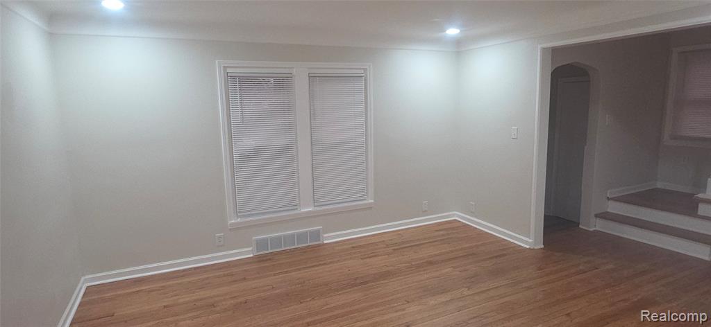 6190 Bluehill Street, Detroit, MI 48224 — Photo 33