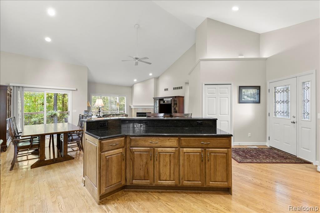 7285 Rabbit Ears Pass, Clarkston, MI — Photo 15