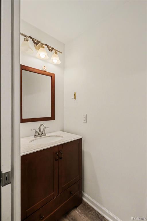 2325 Cristina Anne Court, Howell, MI 48855 — Photo 24