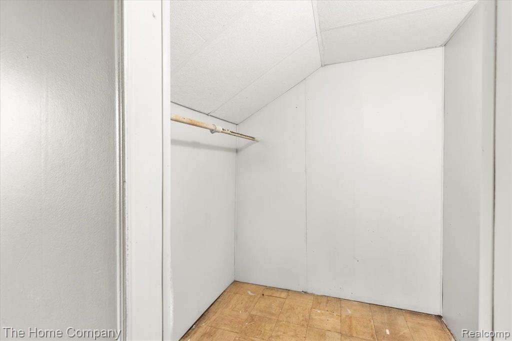 8817 Longworth Street, Detroit, MI 48209 — Photo 19